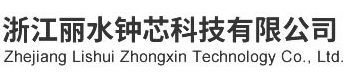 BB网页版登录入口_BB（中国）